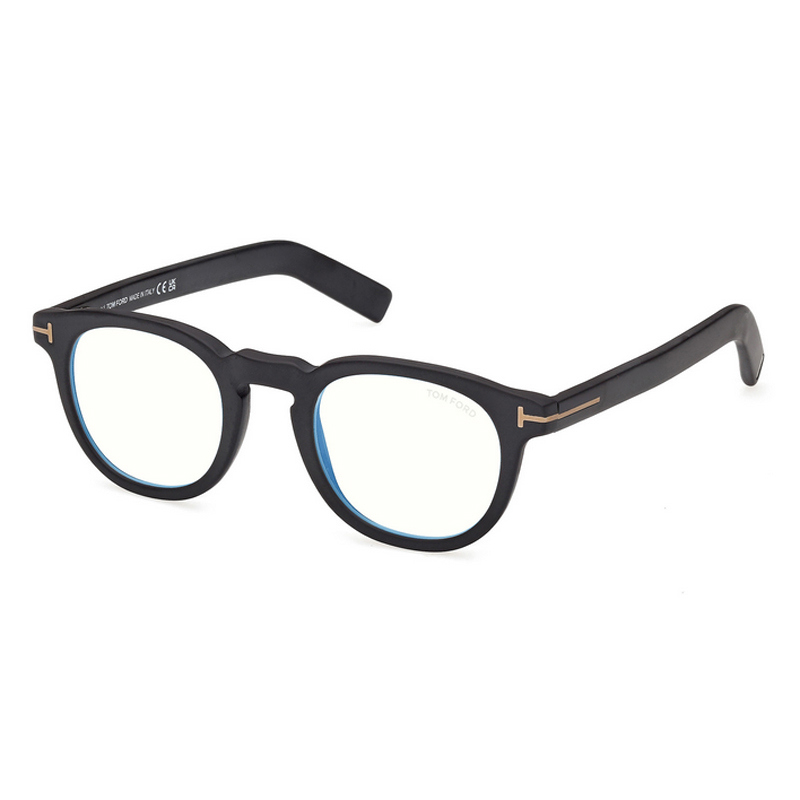 TOMFORD FT5629B-002
