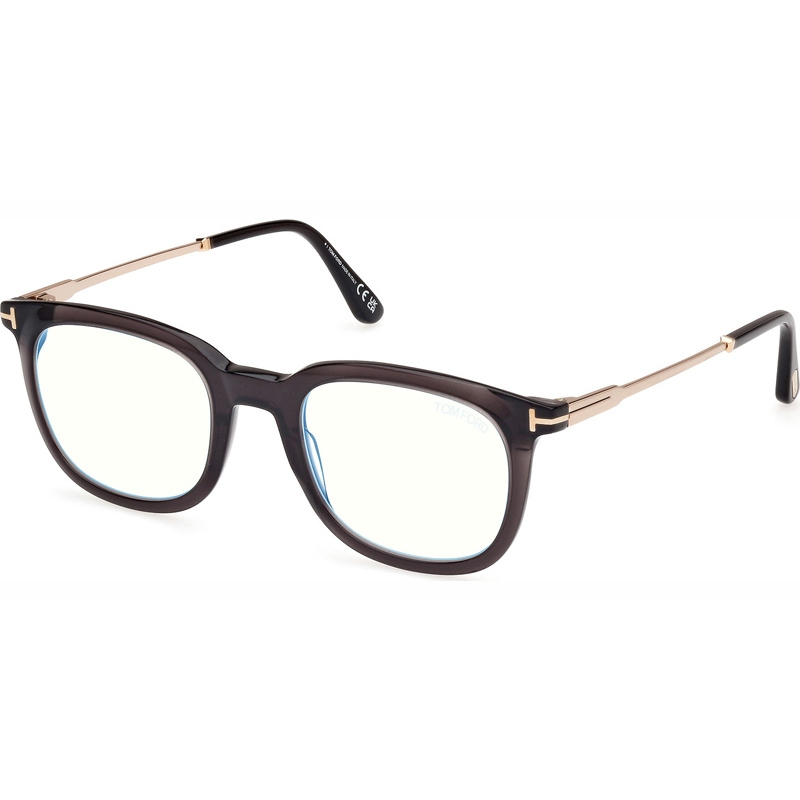 TOMFORD FT5904B-005