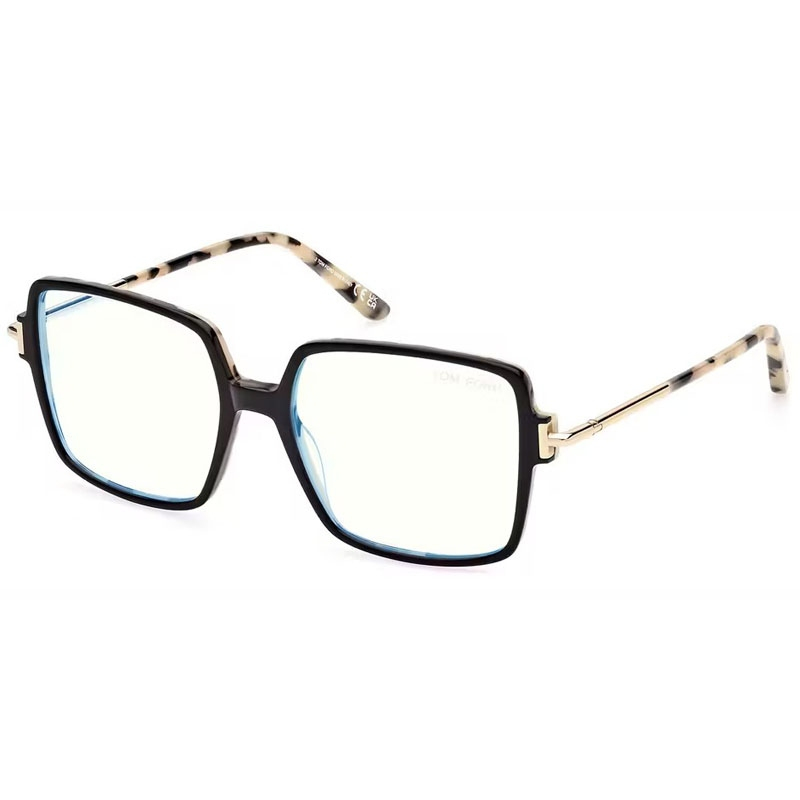 TOMFORD FT5915B-005