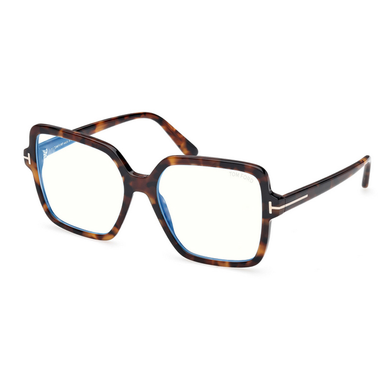 TOMFORD FT6063B-052