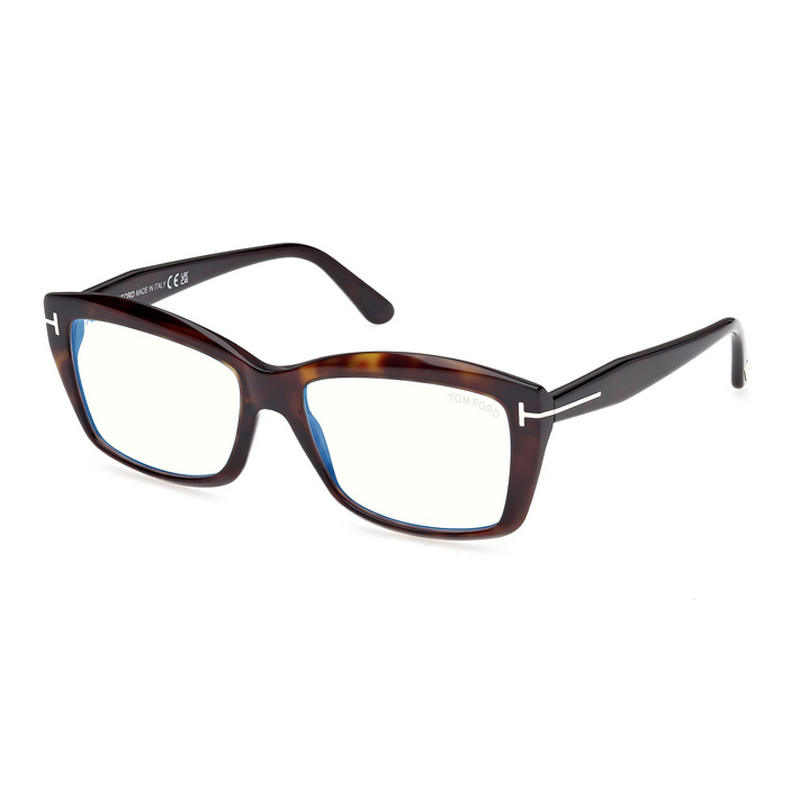 TOMFORD FT6065B-052
