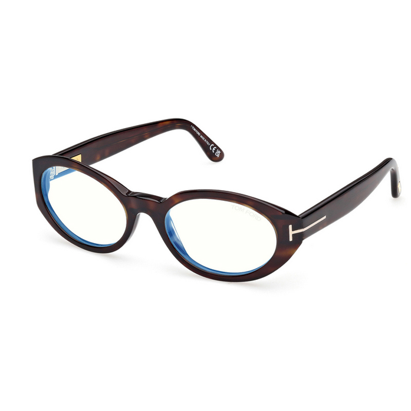 TOMFORD FT6067-052