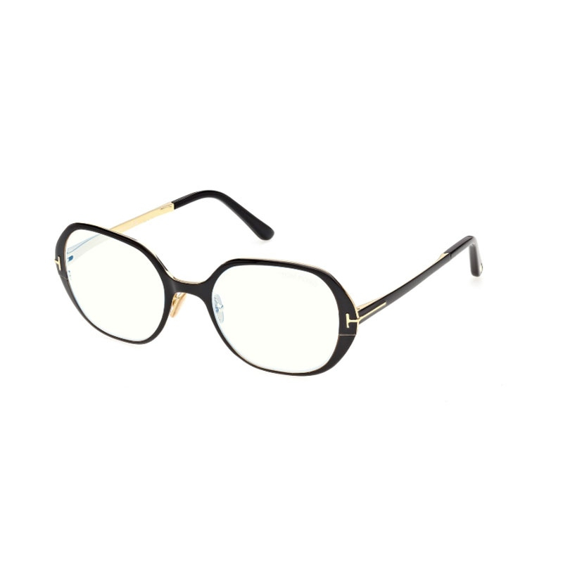 TOMFORD FT6137B-001