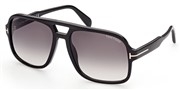 TomFord FT0884-01B