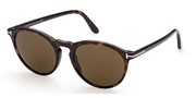 TomFord FT0904-52J