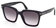 TomFord FT0952-01B