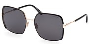 TomFord FT1006-02A