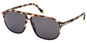 TomFord FT1026-05A