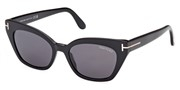 TomFord FT1031-01A
