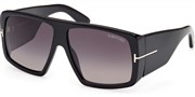 TomFord FT1036-01B