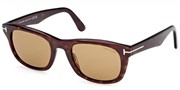 TomFord FT1076-52E