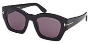 TomFord FT1083-01A