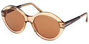 TomFord FT1088-45E