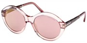 TomFord FT1088-72Z