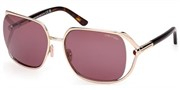 TomFord FT1092-28U