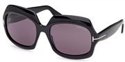 TomFord FT1155-01A