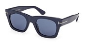 TomFord FT1314-90V