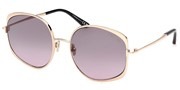 TomFord FT1349-28B