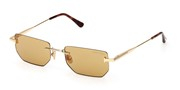 Köp eller förstora dena bild,  TomFord  FT1355-30E.