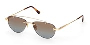 Köp eller förstora dena bild,  TomFord  FT1356-30F.