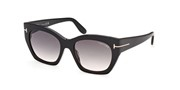 TomFord FT1422-01B