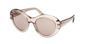 TomFord FT1423-45E