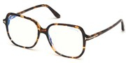 TomFord FT5578B-052