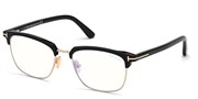 TomFord FT5683B-001