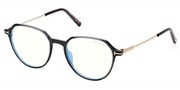 TomFord FT5875B-020