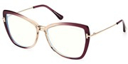 TomFord FT5882B-083