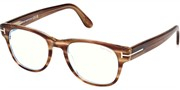 TomFord FT5898B-050