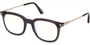 TomFord FT5904B-005