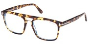 TomFord FT5942B-053