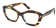 TomFord FT6044B-055