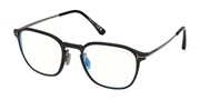 Köp eller förstora dena bild,  TomFord  FT6087B-005.