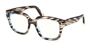 TomFord FT6094B-056