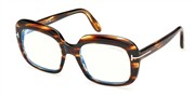 TomFord FT6096B-055