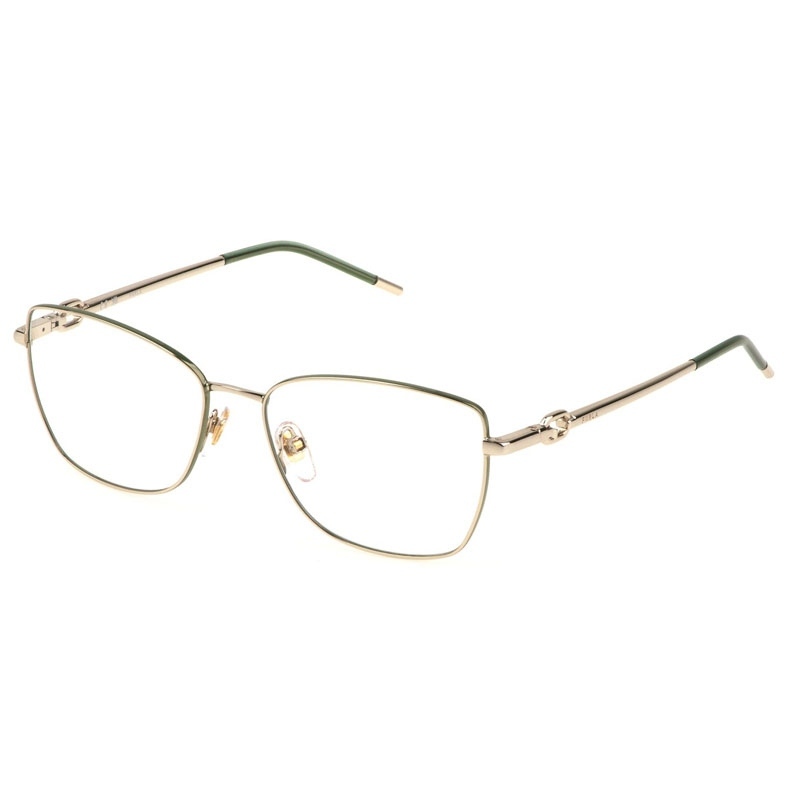 FURLA VFU728-0SN9