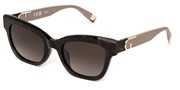 Köp eller förstora dena bild,  Furla  SFU814V-0722.