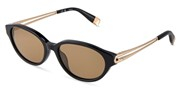 Furla SFUB31-700Y