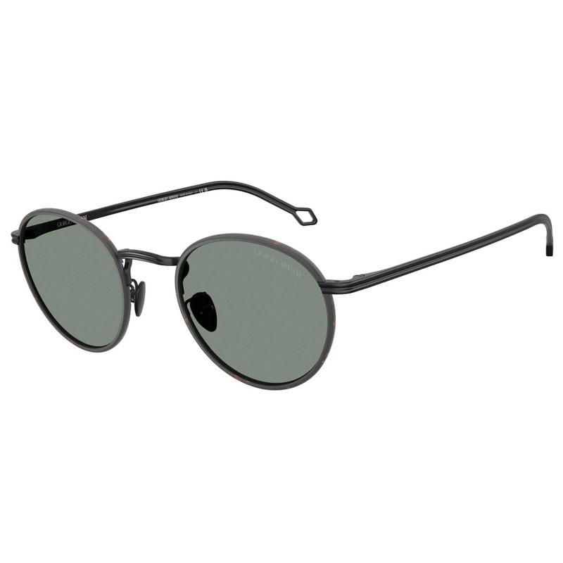 GIORGIO ARMANI 0AR6163J-300111