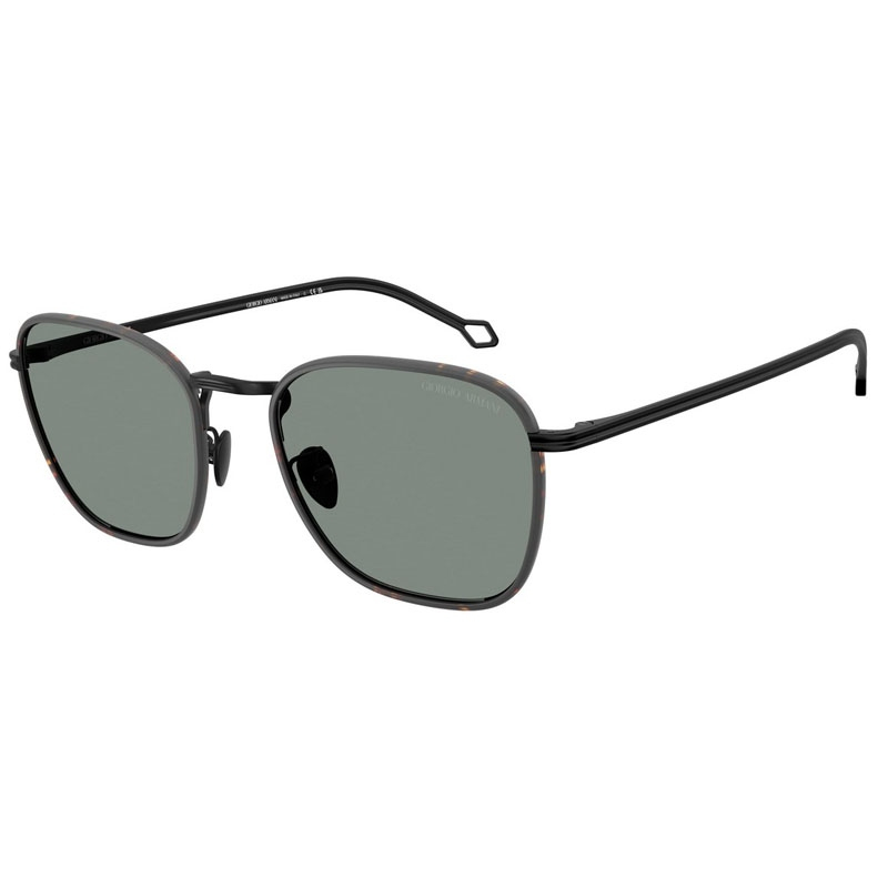 GIORGIO ARMANI 0AR6164J-300111