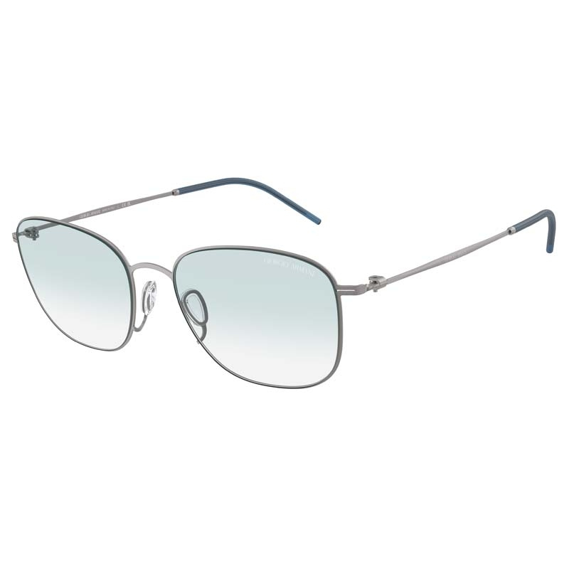 GIORGIO ARMANI 0AR6168-30033F