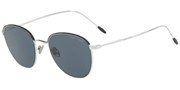 Giorgio Armani 0AR6048-301587