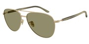 Giorgio Armani 0AR6162-30022A