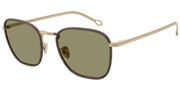 Giorgio Armani 0AR6164J-30022A