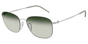 Giorgio Armani 0AR6168-30457Z