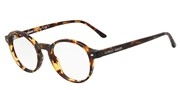 Köp eller förstora dena bild,  Giorgio Armani  0AR7004-5011.