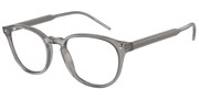 Giorgio Armani 0AR7259-6070