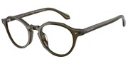 Giorgio Armani 0AR7264U-6169